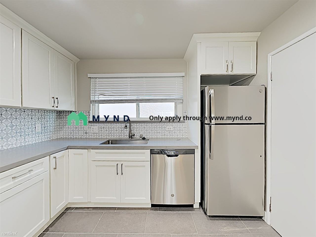 1903 Tassajara Ave - Photo 2 of 9