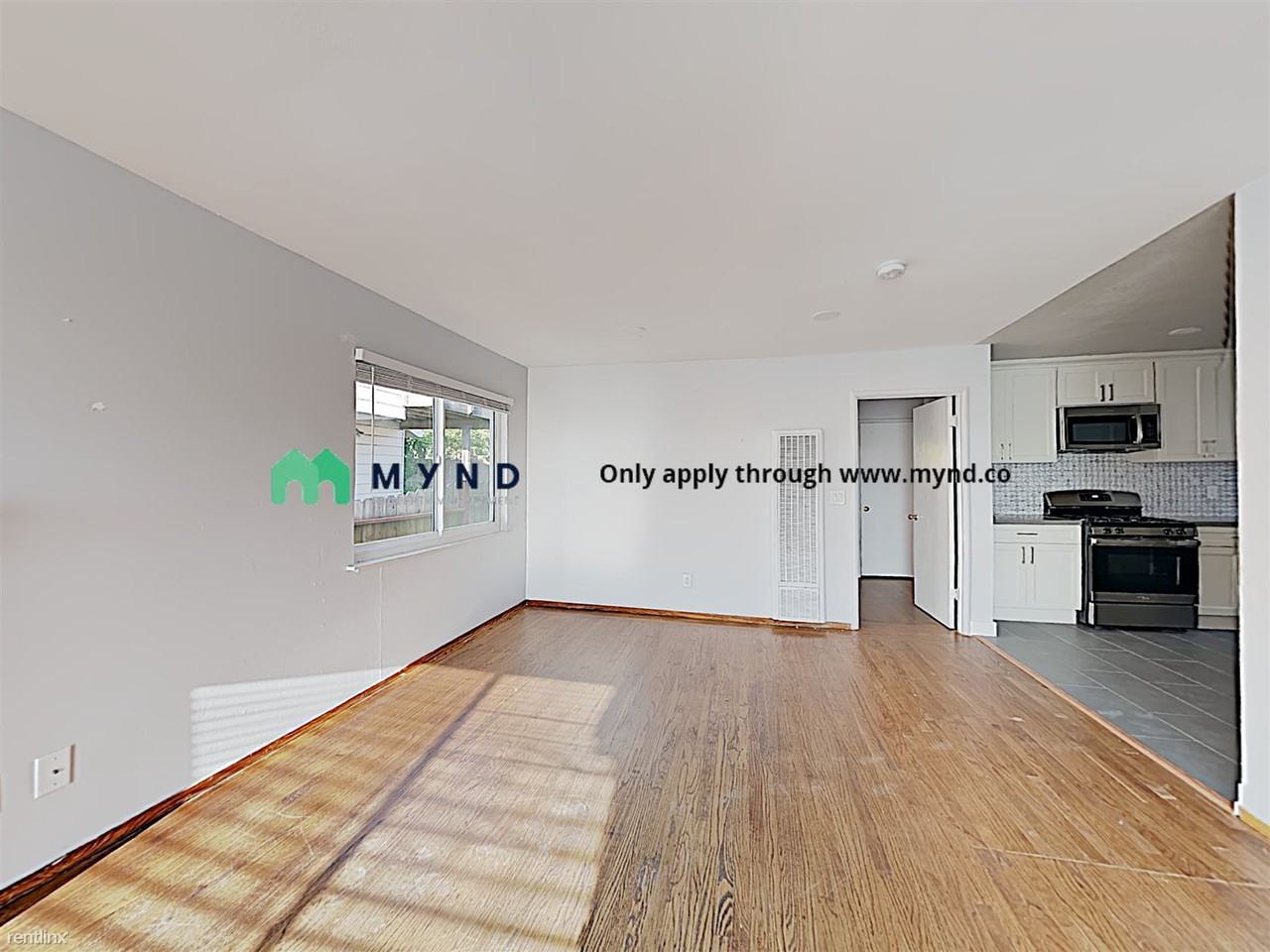 1903 Tassajara Ave - Photo 3 of 9