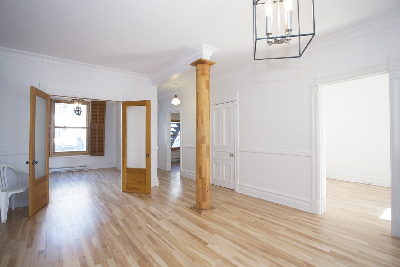 4438 Rue de Bordeaux - Photo 2 of 11