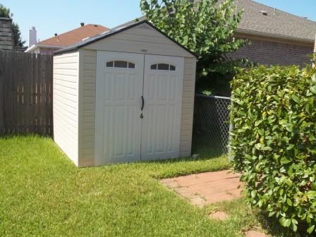 3941 Parkhaven Drive - Photo 3 of 12