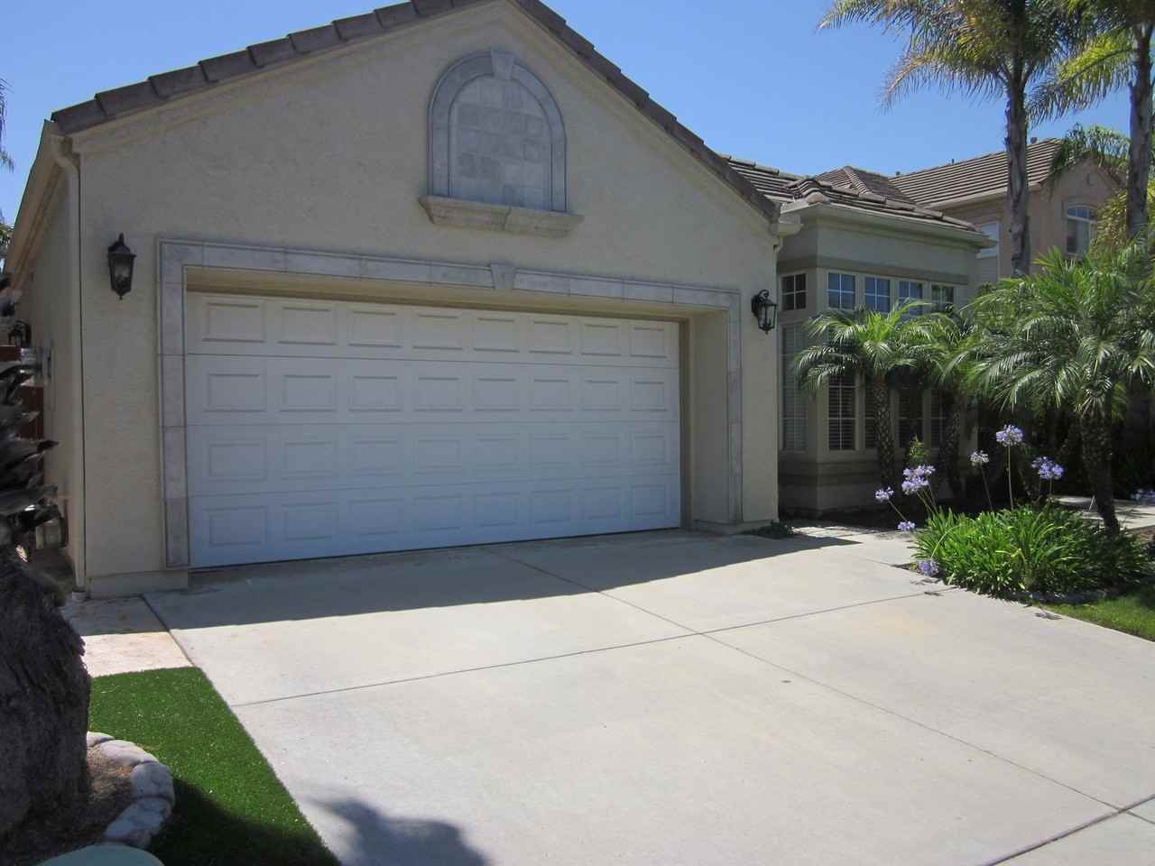 2291 Rock Crest Glen - Photo 2 of 12