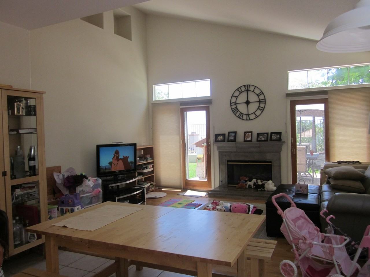 2291 Rock Crest Glen - Photo 3 of 12