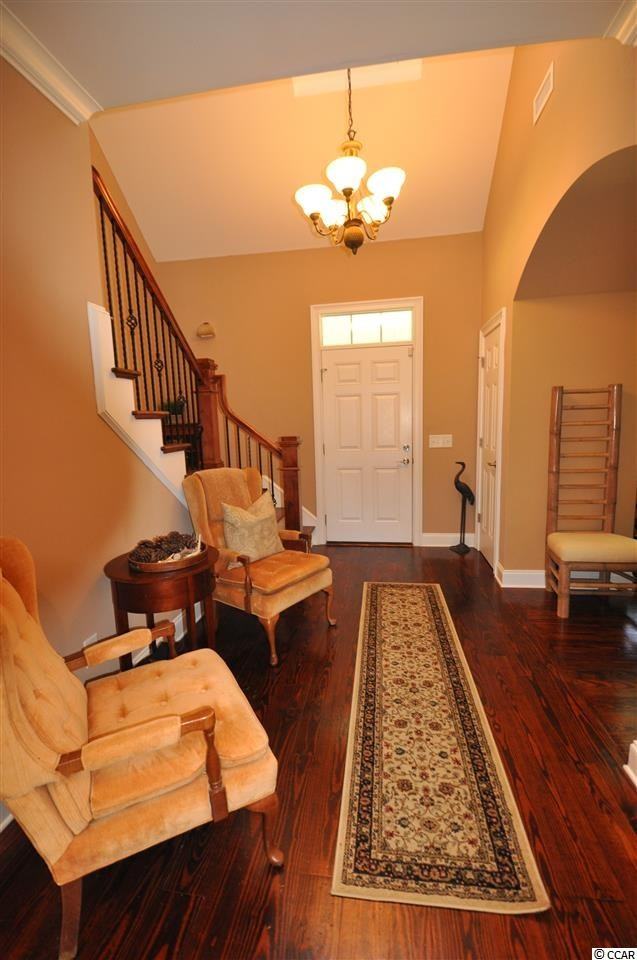 67 Ballard Pl - Photo 2 of 17