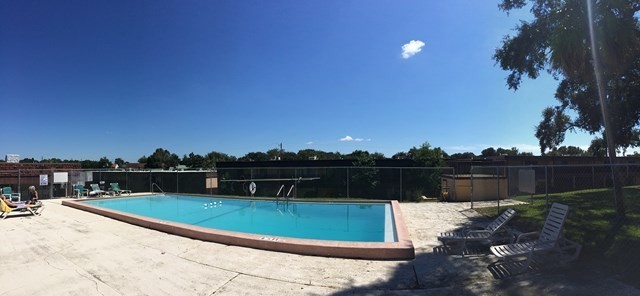 406 Marshall Dr #8 - Photo 2 of 29