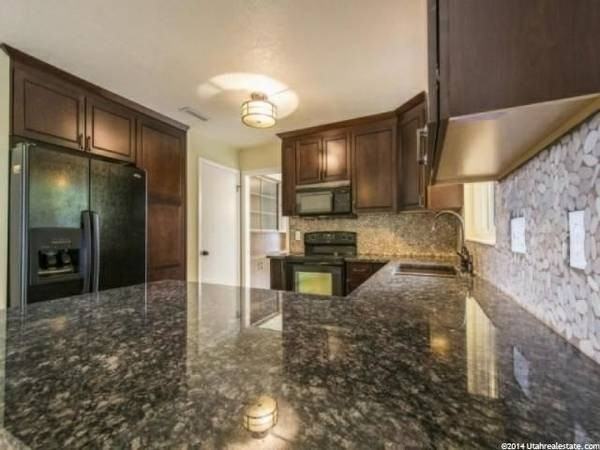 4769 Idlewild Rd - Photo 2 of 11