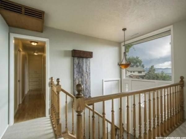 4769 Idlewild Rd - Photo 3 of 11