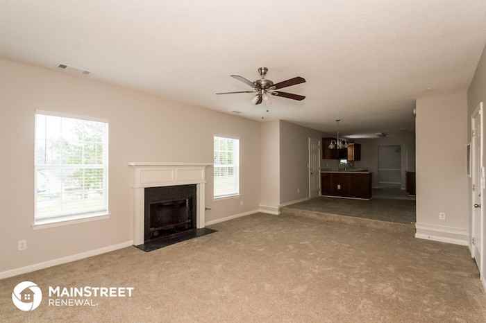 1930 Boulder Gate Drive - Photo 2 of 15