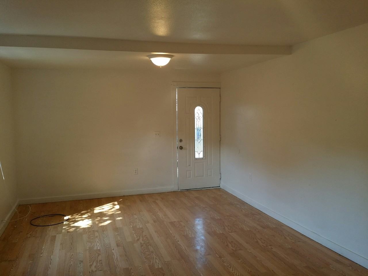 675 56th St. - Photo 2 of 12