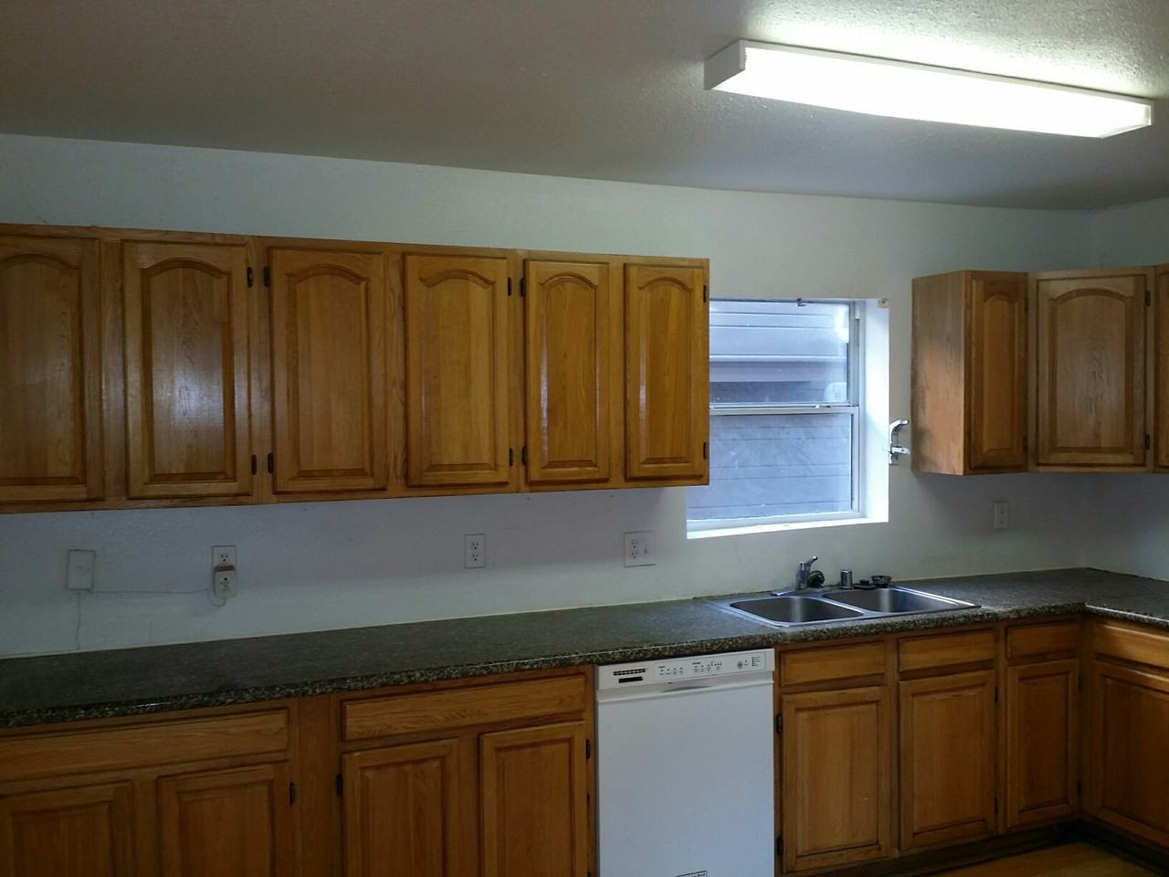 675 56th St. - Photo 3 of 12