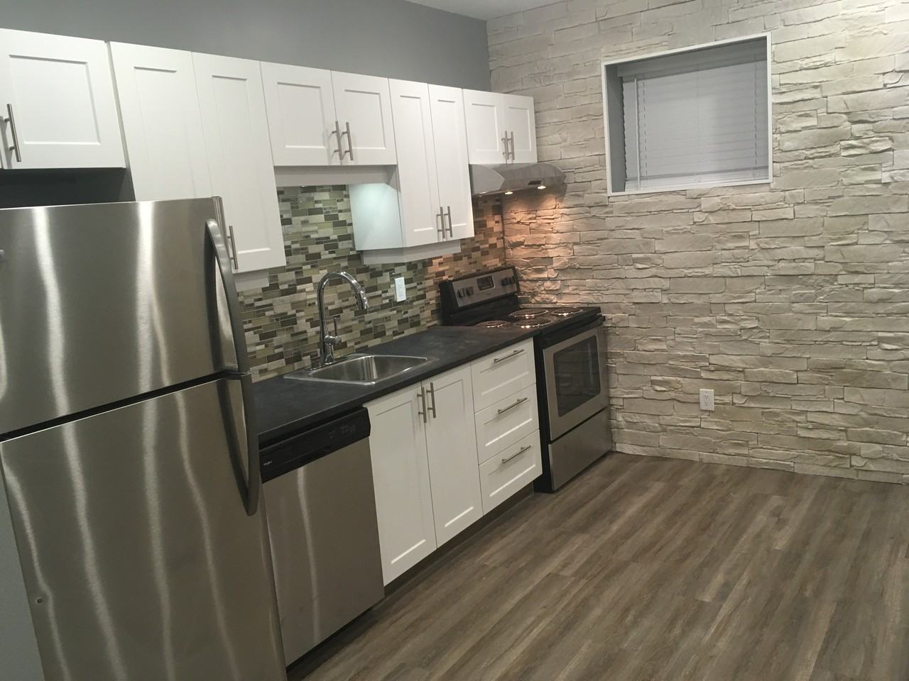 2838 Garnet Street - Photo 2 of 13