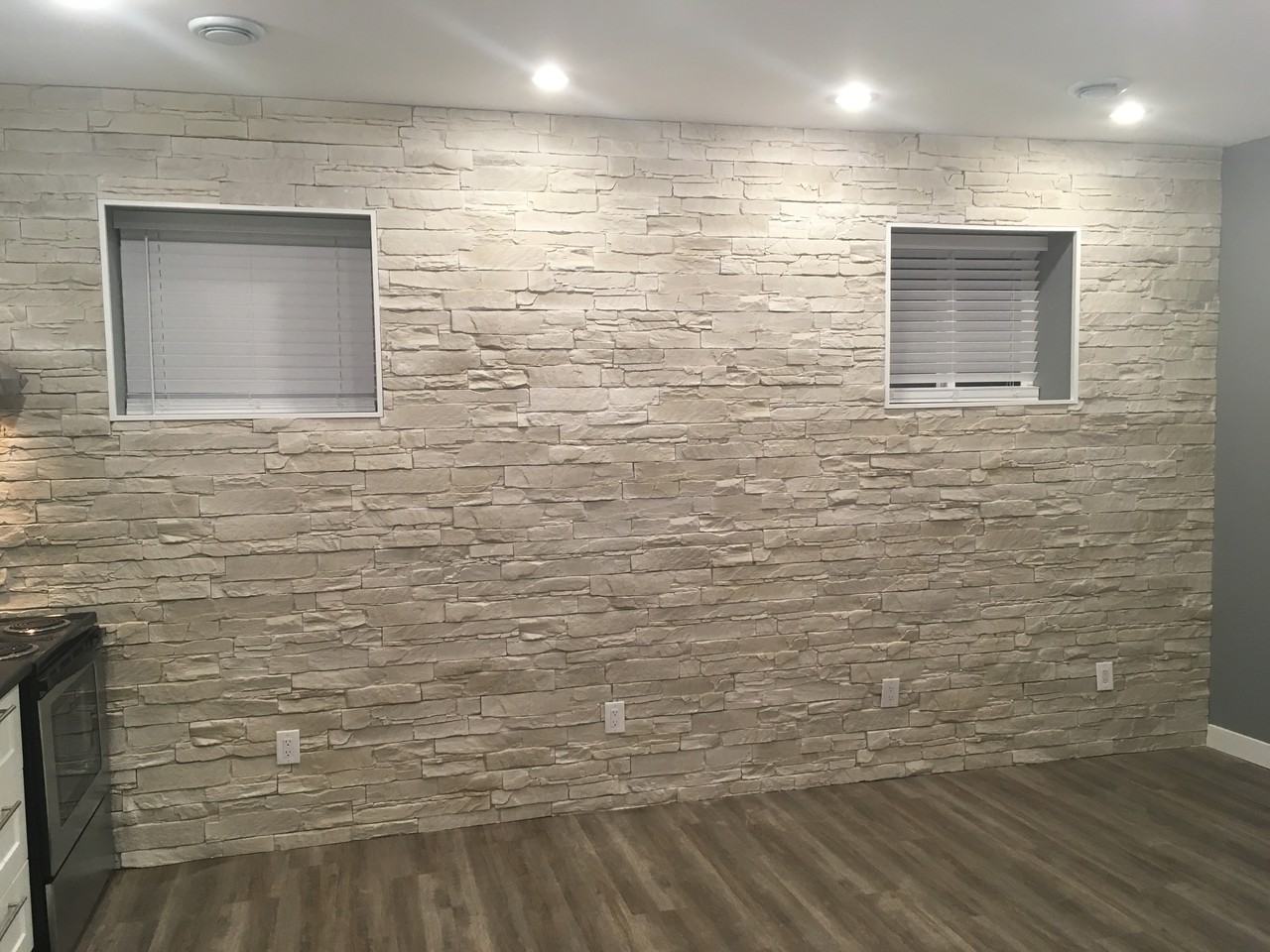 2838 Garnet Street - Photo 3 of 13