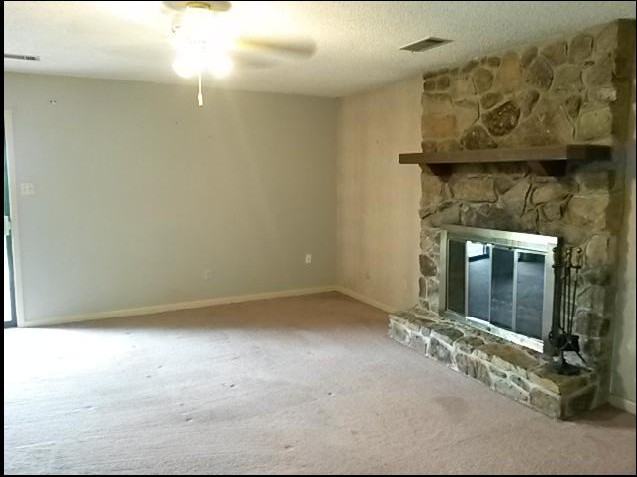 711 Briar Ridge Ct - Photo 2 of 7