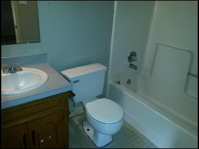 711 Briar Ridge Ct - Photo 5 of 7