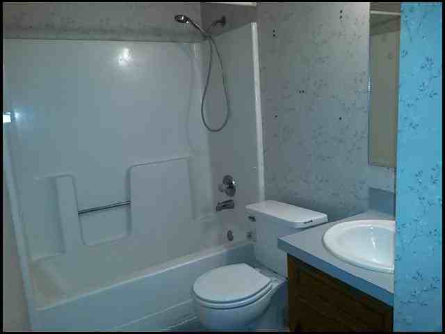 711 Briar Ridge Ct - Photo 6 of 7