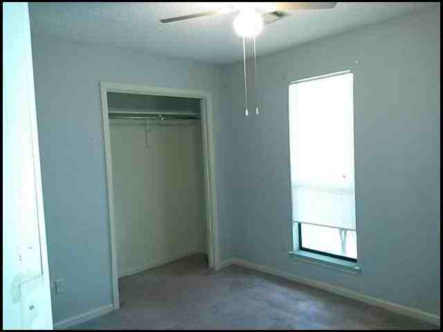 711 Briar Ridge Ct - Photo 7 of 7