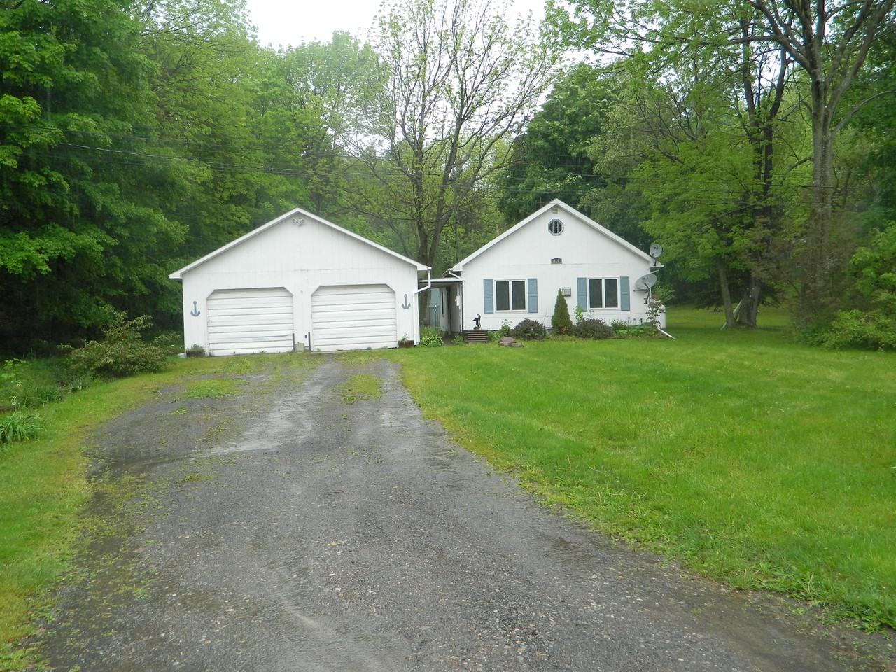 34661 Schwendy Dr - Photo 2 of 13