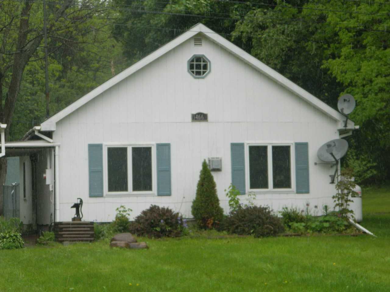 34661 Schwendy Dr - Photo 3 of 13