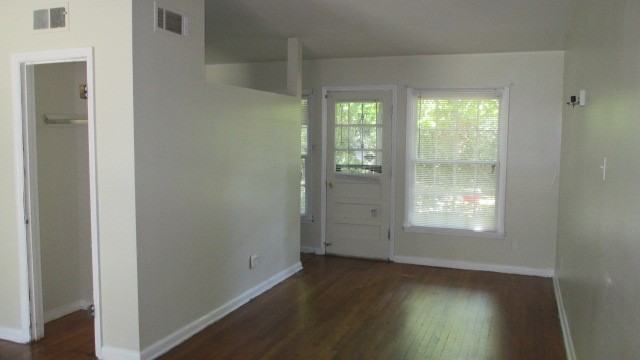 1552 Patterson St - Photo 2 of 5