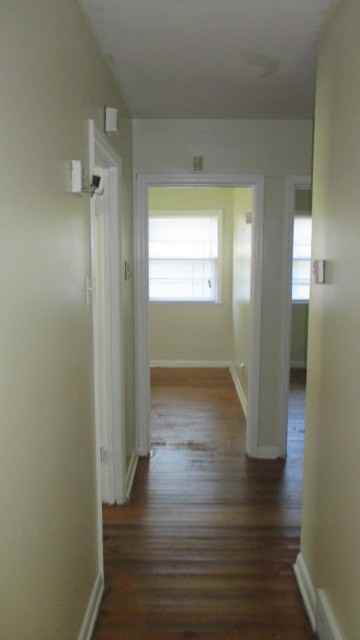 1552 Patterson St - Photo 3 of 5