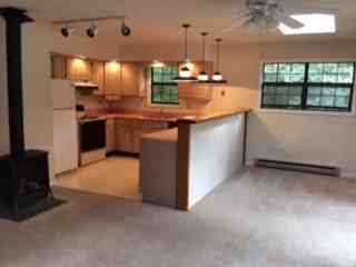 218 Folly Hollow Rd - Photo 2 of 7