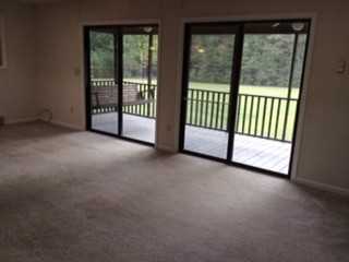 218 Folly Hollow Rd - Photo 3 of 7