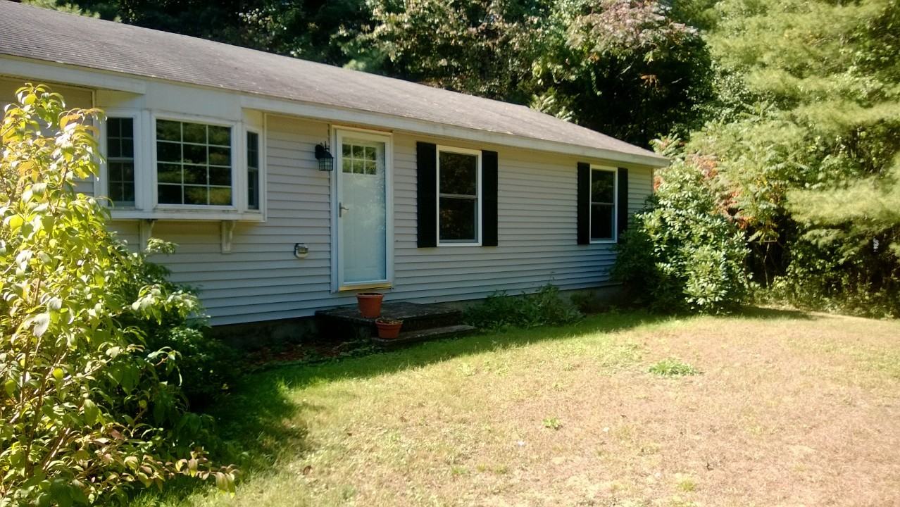 65 Cooper Hill Rd - Photo 2 of 10