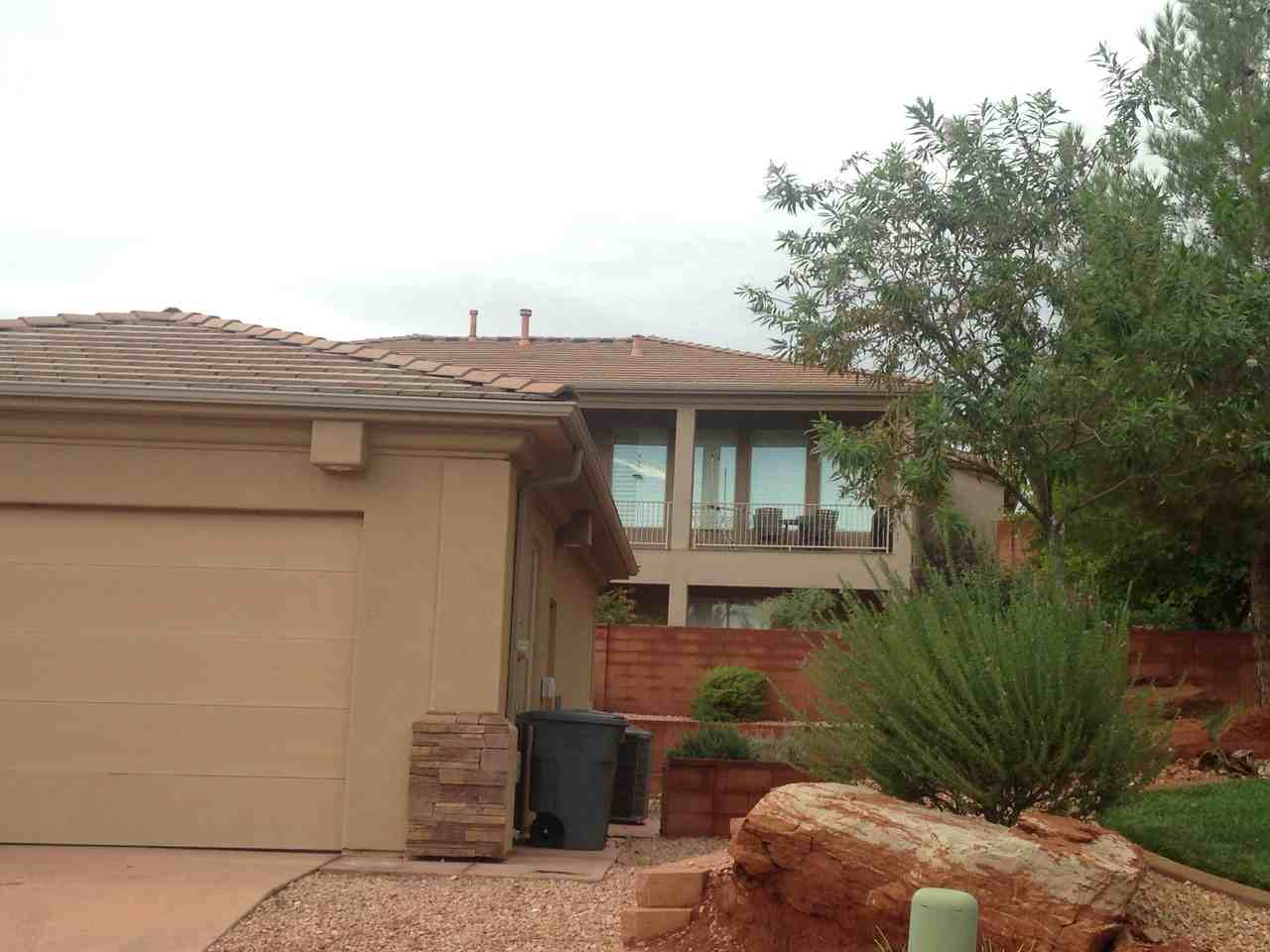 1648 N Raven Ln - Photo 3 of 20