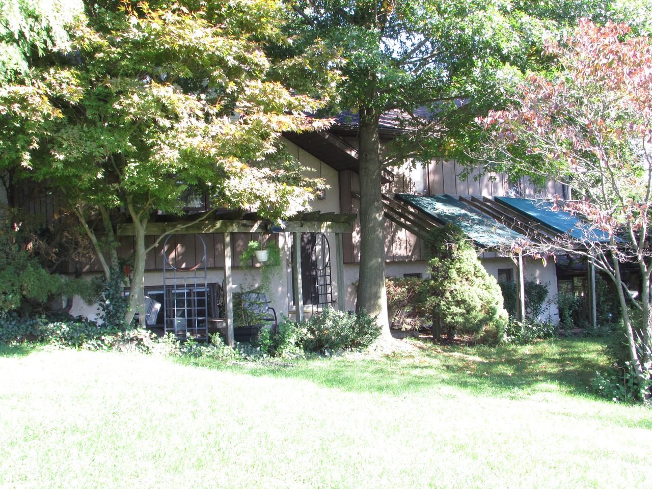 1846 Mine Rd - Photo 2 of 13