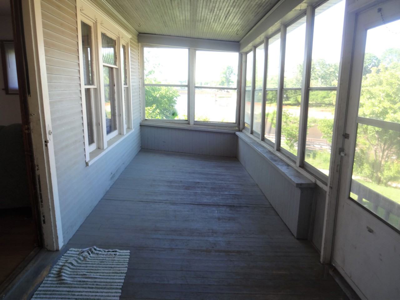 20 Mayo Park Drive Southeast - Photo 2 of 9