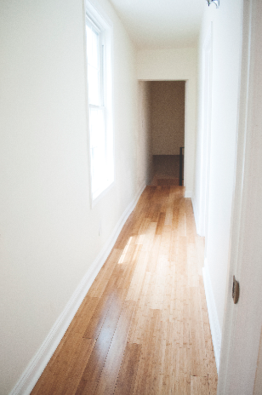 605 Hancock St #605HANC - Photo 3 of 8