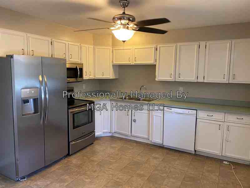 3633 Stanton Blvd - Photo 3 of 7