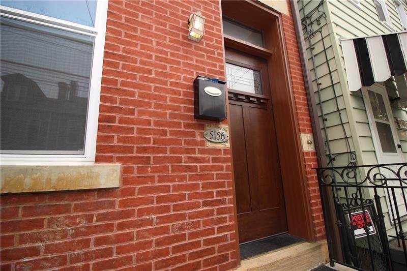 5156 Carnegie St - Photo 2 of 17