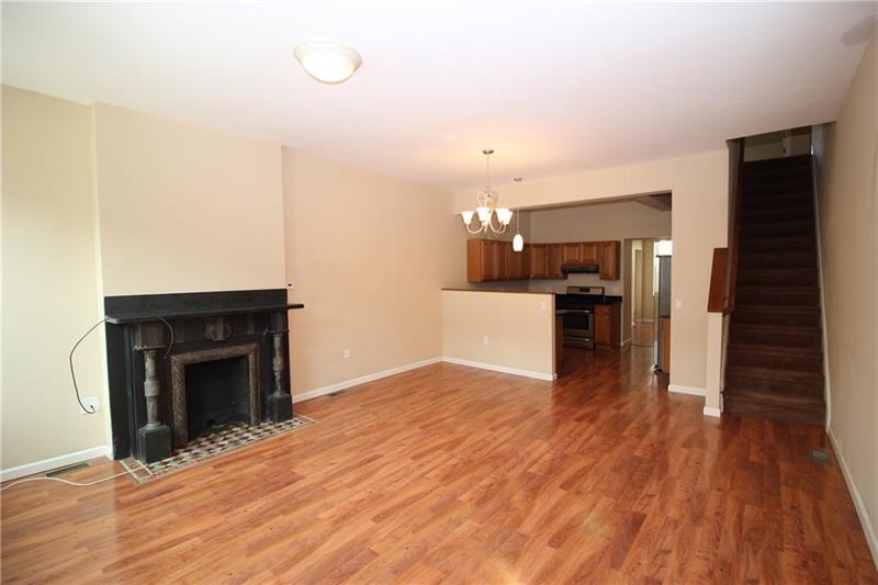 5156 Carnegie St - Photo 3 of 17