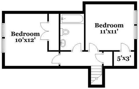 30 Wensley Ct - Photo 3 of 17