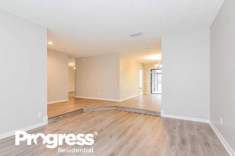 5315 Northdale Blvd - Photo 3 of 16
