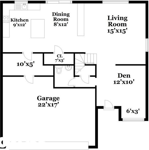 10436 Frog Pond Dr - Photo 2 of 17