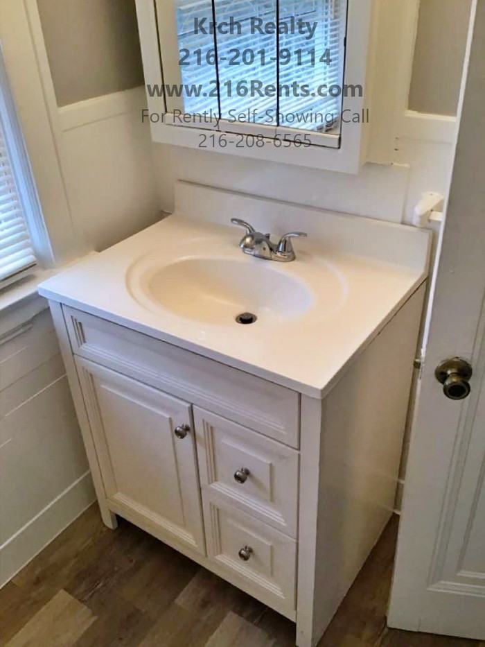 3603 Randolph Road - Photo 3 of 26