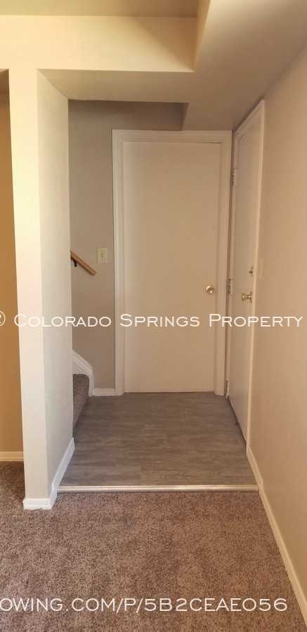 221 Columbia Road - Photo 2 of 11