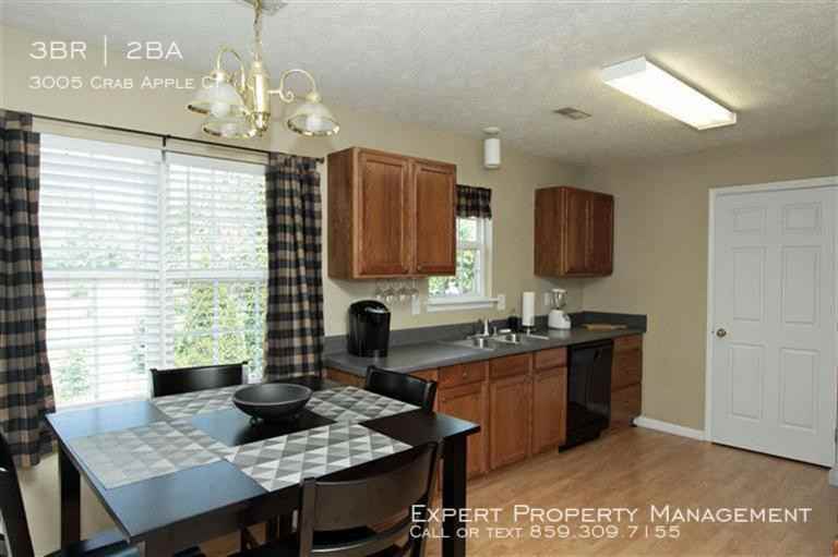 3005 Crab Apple Ct - Photo 2 of 16