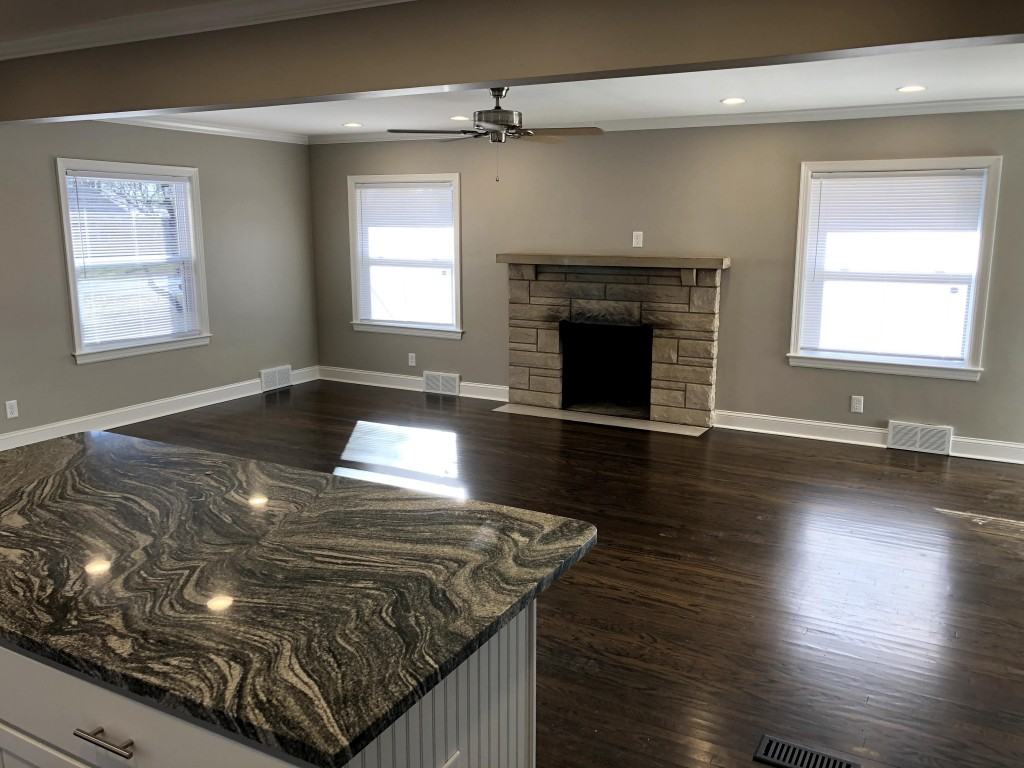 3115 Houston Blvd - Photo 2 of 11