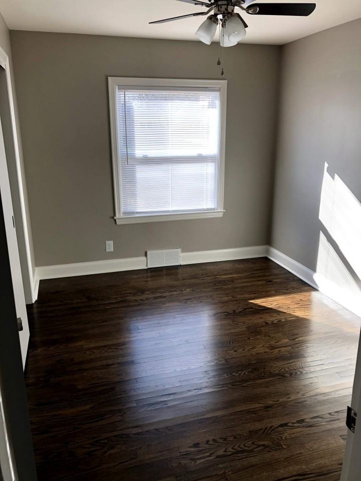 3115 Houston Blvd - Photo 3 of 11