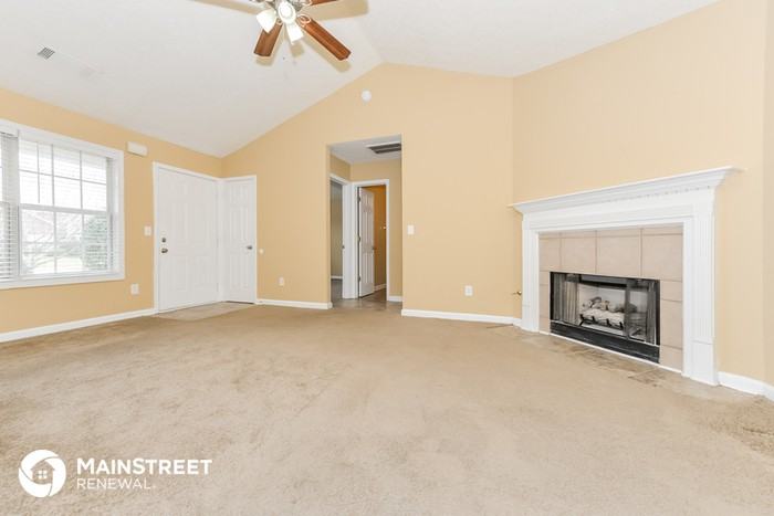 2257 Sugarleaf Trail - Photo 3 of 16