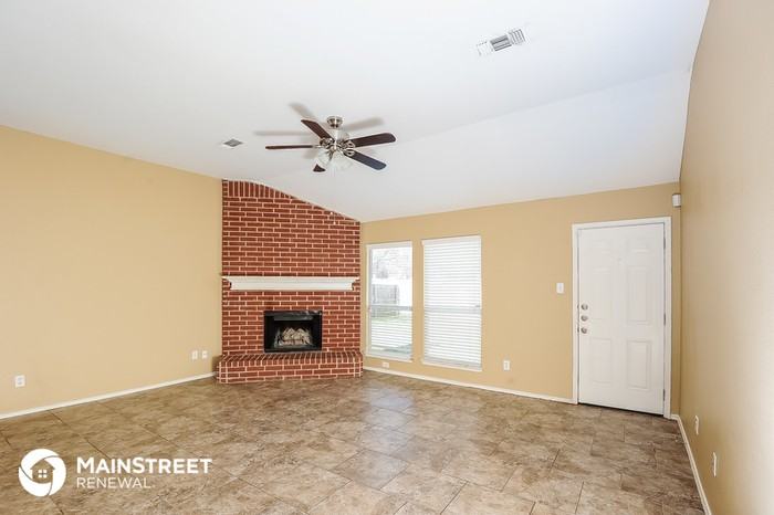 2309 Eden Green Drive - Photo 3 of 16