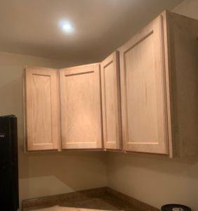 117 Dupont Place - Photo 2 of 5