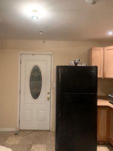 117 Dupont Place - Photo 3 of 5