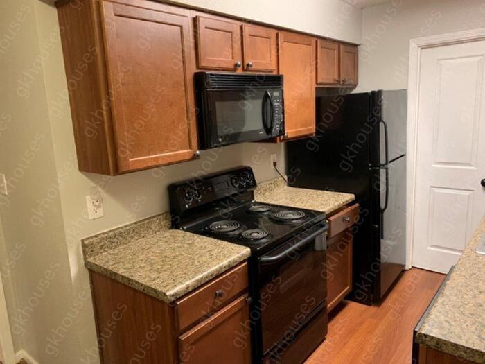 1705 Patton Creek Ln - Photo 2 of 17