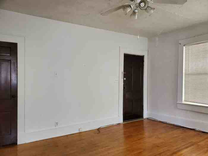 800 Verner Street Northwest #1 - Photo 2 of 7