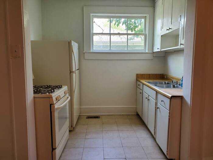 800 Verner Street Northwest #1 - Photo 3 of 7