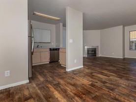 2777 Northtowne Lane - Photo 1 of 1