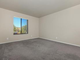 2777 Northtowne Ln - Photo 1 of 1